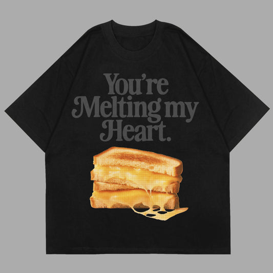 Melt